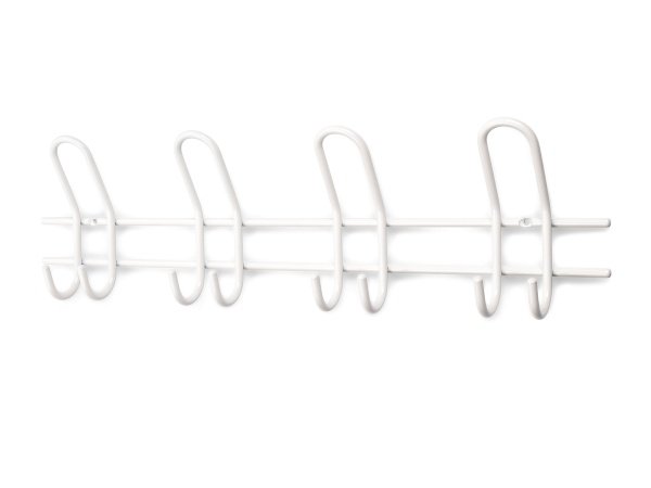 Habo knagerække Saturn