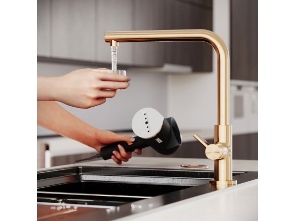 Princess 332890 foldbar tøjdamper