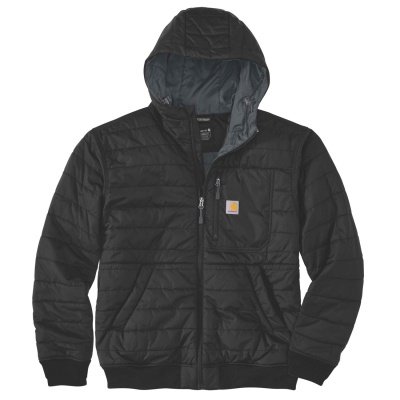 Carhartt termojakke