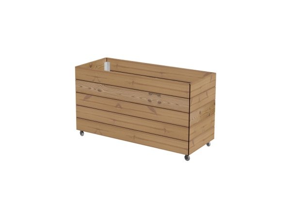 Wimex termo plantekasse