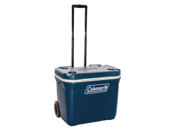 Coleman 50QT Xtreme køleboks