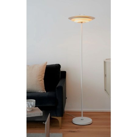 Nordlux Bretagne gulvlampe
