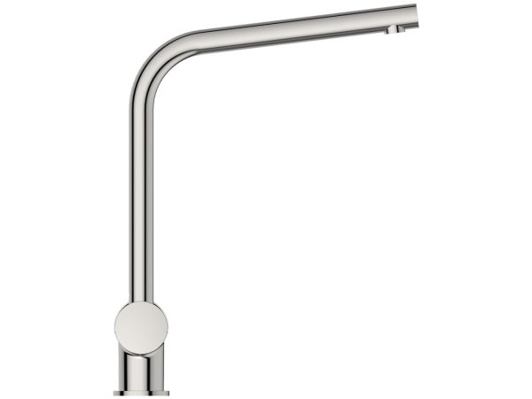 Ceralook køkkenarmatur