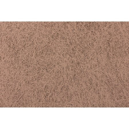 Akustikplade træbeton loftplade med ekstra fin struktur til loft og væg