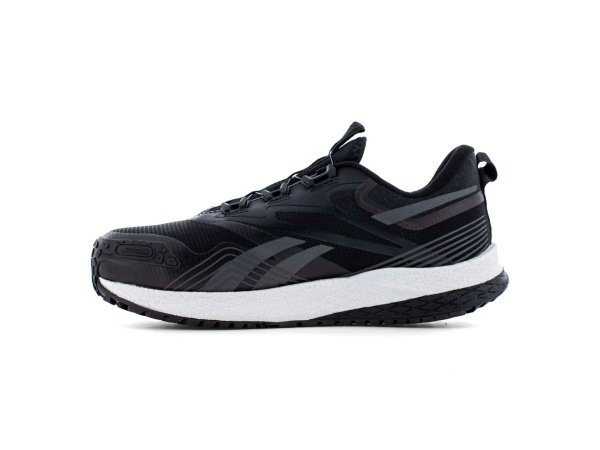 Reebok FE4 Adventure S1PS