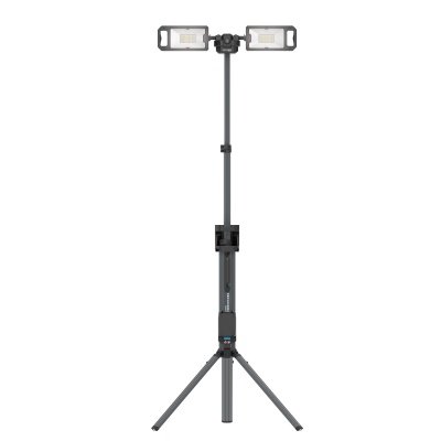 Scangrip LED arbejdslampe