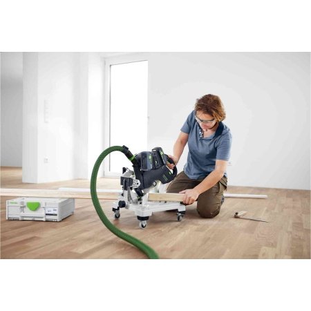 Festool listesav
