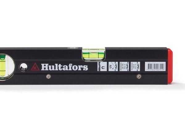 Hultafors vaterpas HVP 30