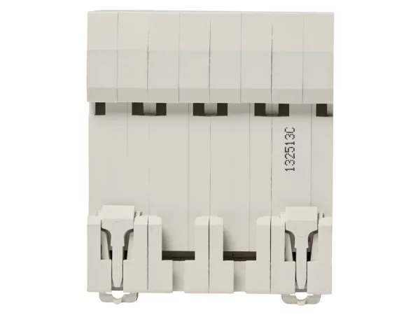 Elworks automatsikring