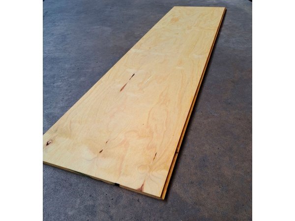 CT tagkrydsfiner antimug