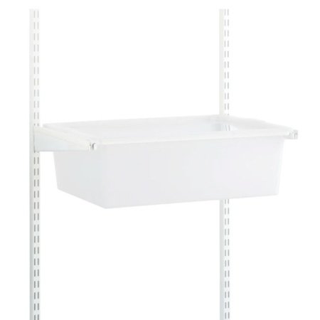 Elfa udtræksramme t/kurv