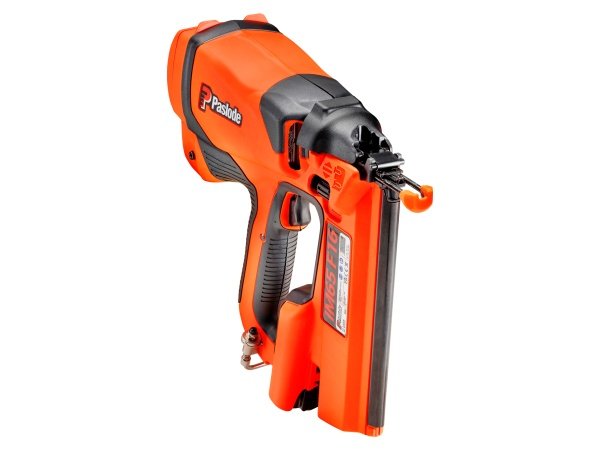 Paslode gasdykkerpistol 0gr