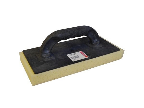 Sprehn flisebræt sort