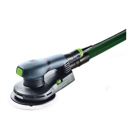 Festool excentersliber