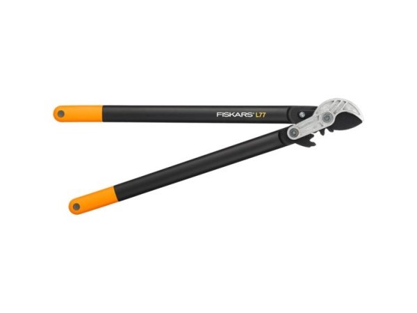 Fiskars stor grensaks m/udv ms