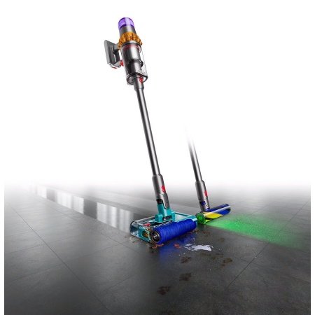 Dyson Støvsuger