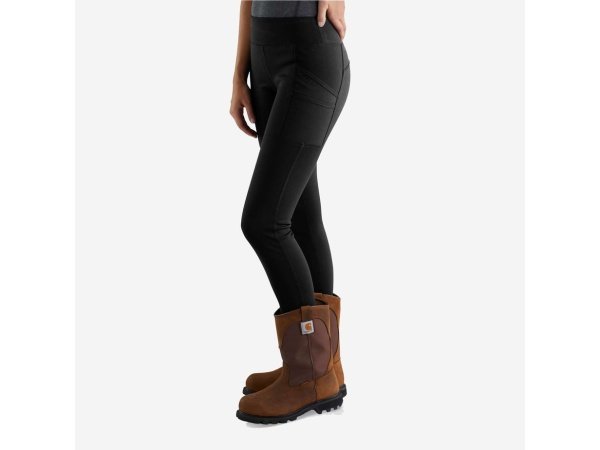 Carhartt legging Force Utility