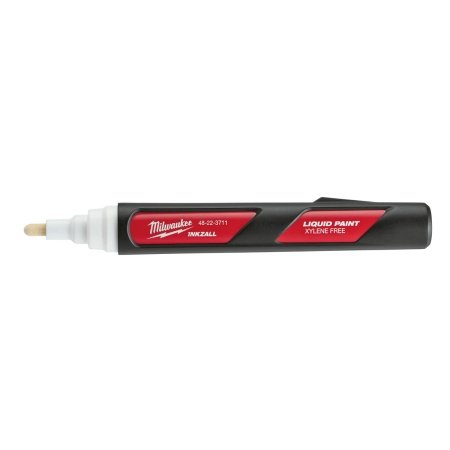 Milwaukee permanent marker