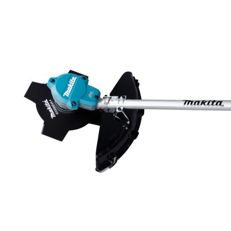 Makita akku buskrydder