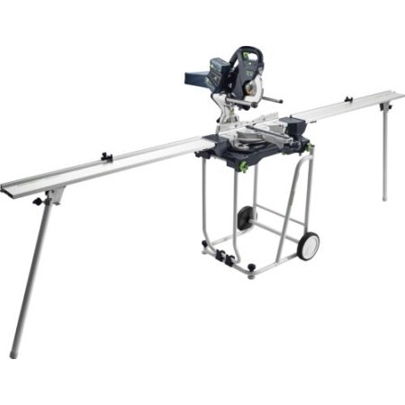 Festool kap-/geringssav
