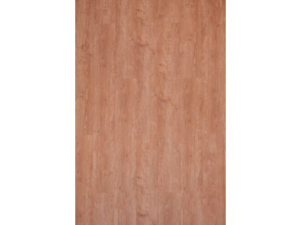 Wallmann Nature Country Eg Plank Wallmann Nature Country Eg Plank