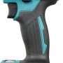 Makita slagskruetrækker, produktdetaljer 1