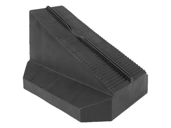 Knudsen Kilen kombi max lav Knudsen Kilen kombi max lav