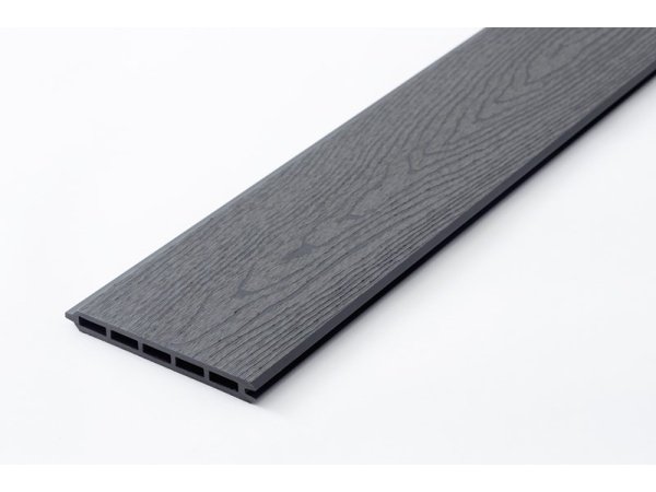 Wimex brædder Classic Fur