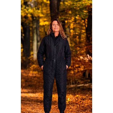 Lyngsøe Fashion termodragt