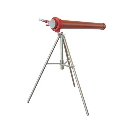 AN stativ til Rocut uden arm