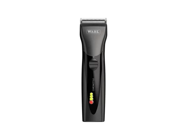 Wahl ChromStyle hårtrimmer