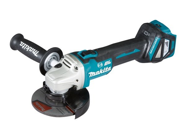 Makita akku vinkelsliber