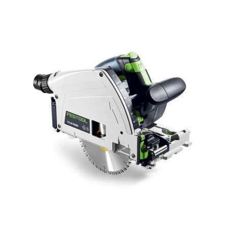 Festool dyksav 100Y Limited e Festool dyksav 100Y Limited e
