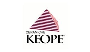 Keope