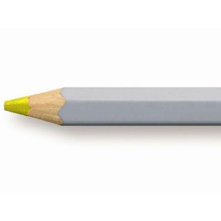 Staedtler fedtblyant 108-1