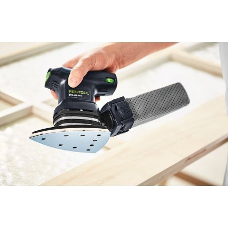 Festool deltasliber