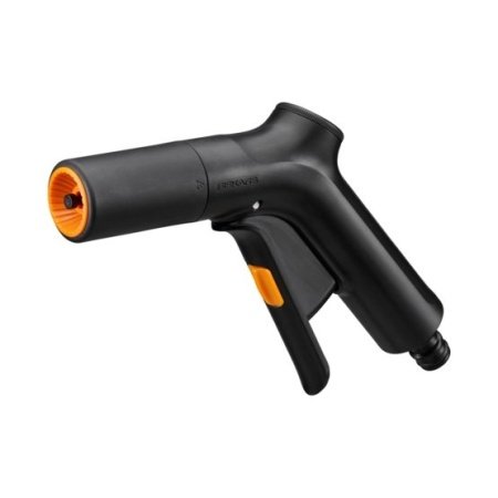 Fiskars sprøjtepistol