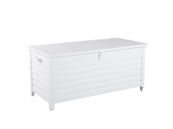 Venture D. hyndeboks Elsa