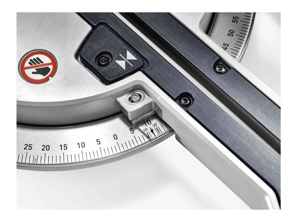 Festool kap-/geringssav 1200W