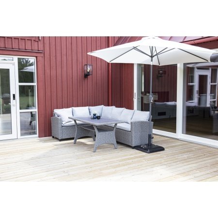 Venture D. parasol Leeds