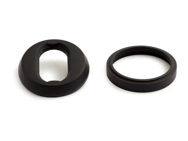 Habo cylinderring Universal