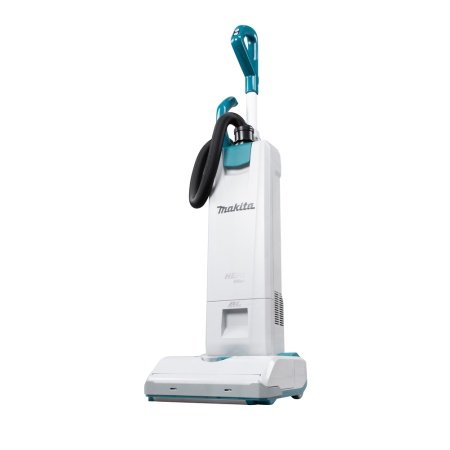 Makita LXT støvsuger