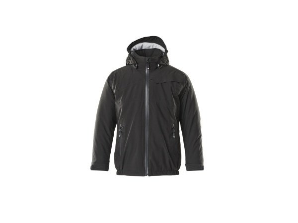 Mascot vinterjakke Accelerate