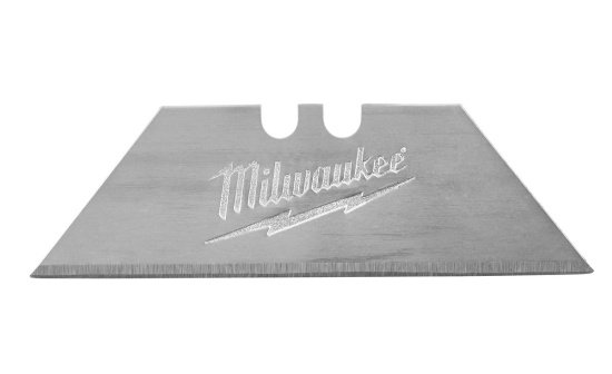 Milwaukee knivblade