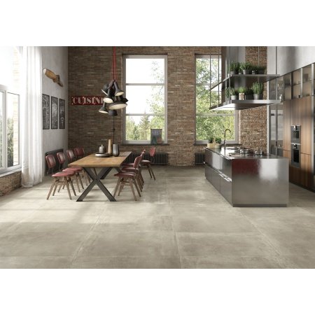 Cerdomus LeGarage flise