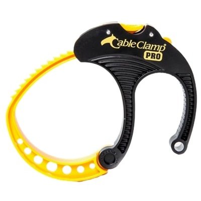 Cable Clamp Pro