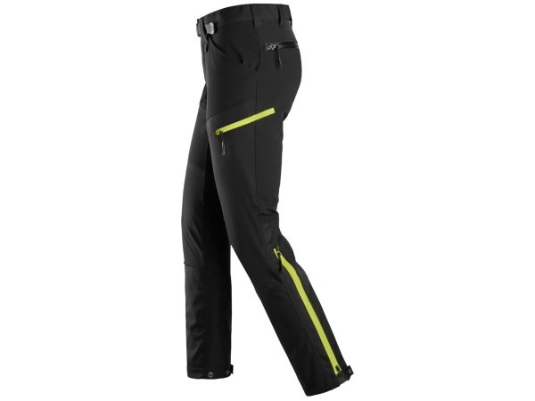 Snickers arbejdsbukser 6948