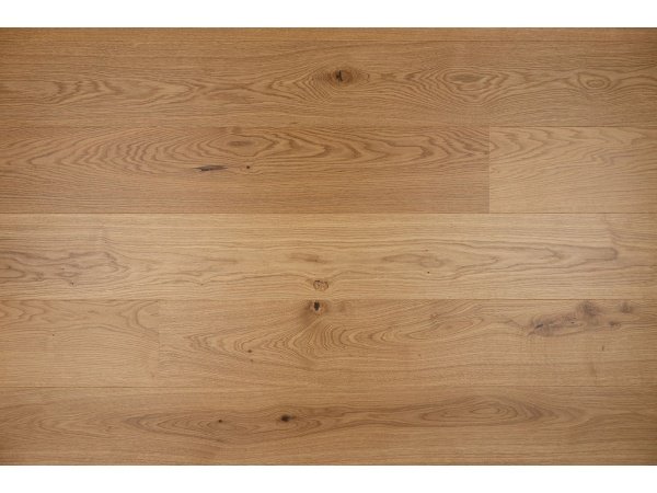 Moland Aston Plank Trend Eg Moland Aston Plank Trend Eg