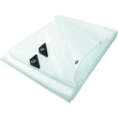 Staco Costa Flex presenning