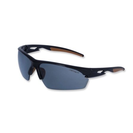 Carhartt beskyttelsesbrille